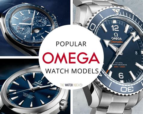 best omega watched|most popular omega watches.